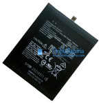 Batería para RAZER Phone2 RC30-0259 [Batería de repuesto]